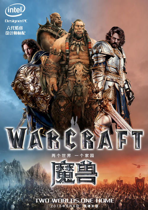 怎么办理假资格证